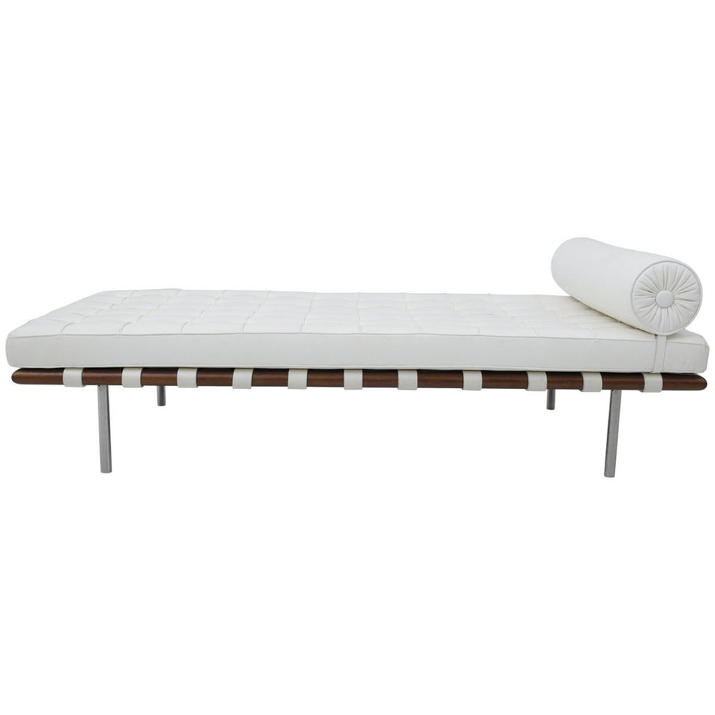 Modern Classic Day Bed