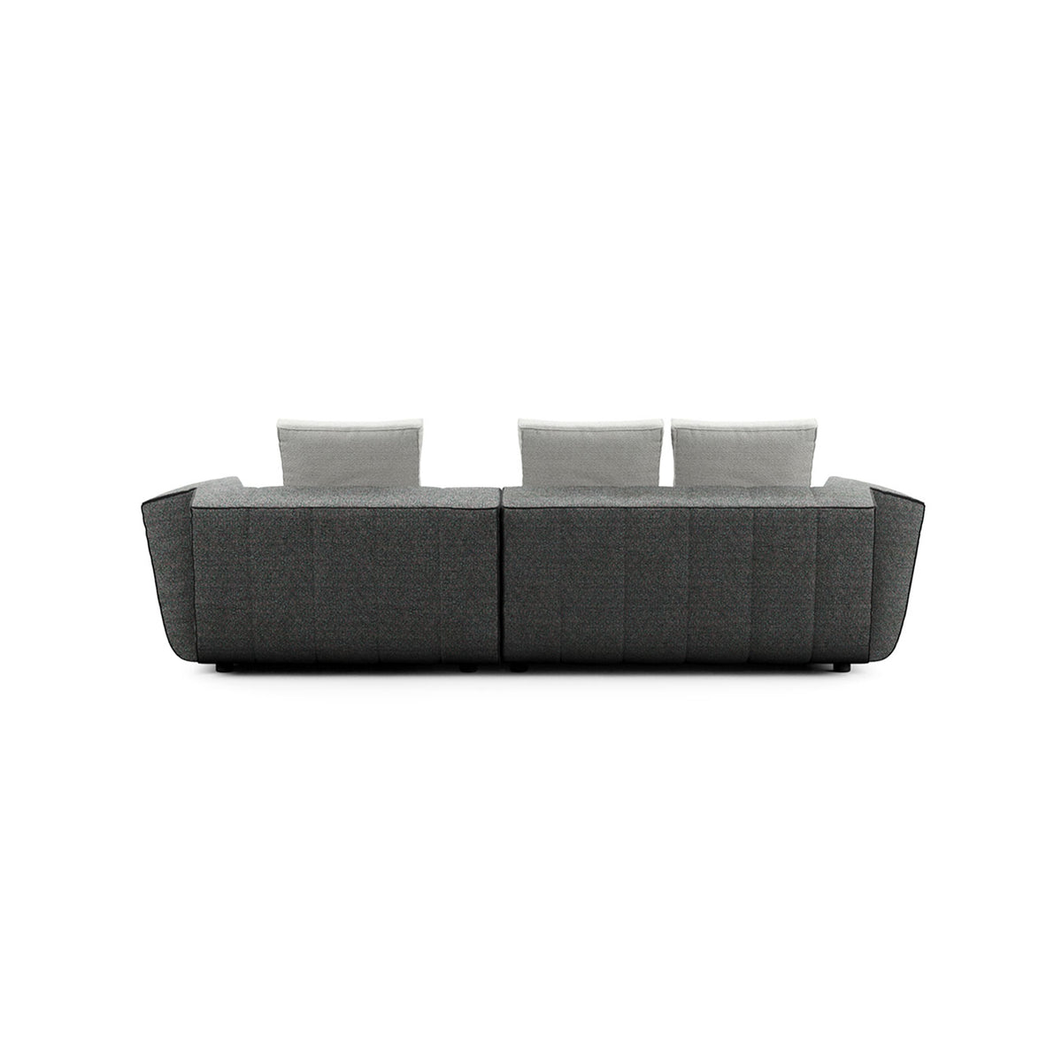 Dolcevita Sectional