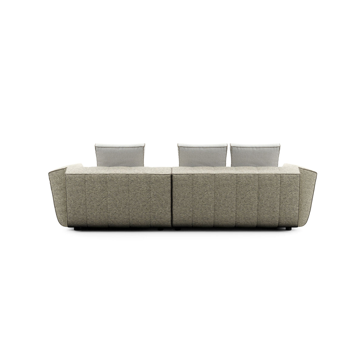 Dolcevita Sectional