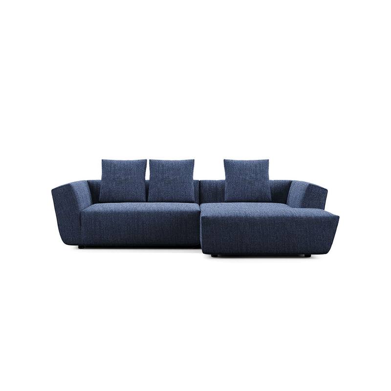 Dolcevita Sectional