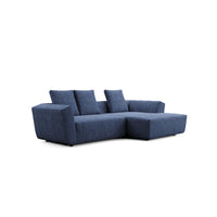 Dolcevita Sectional