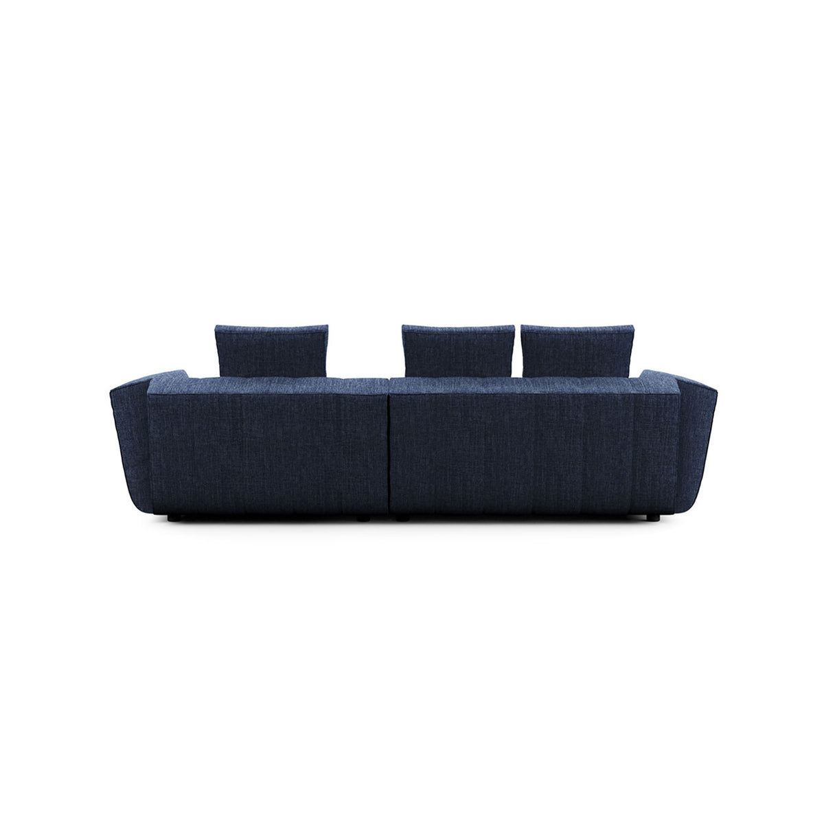 Dolcevita Sectional