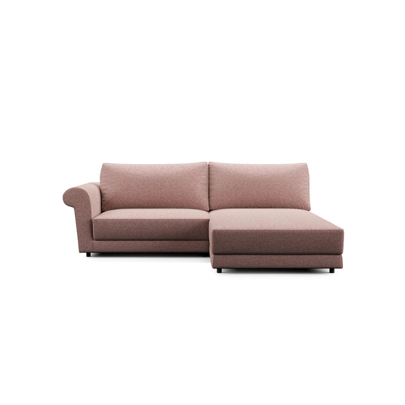 Dream Away Componibile - Liu Jo Living - Modern Furniture | Contemporary Furniture - italydesign