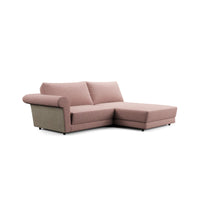 Dream Away Sectional