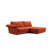 Dream Away Sectional