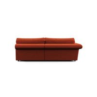 Dream Away Sectional