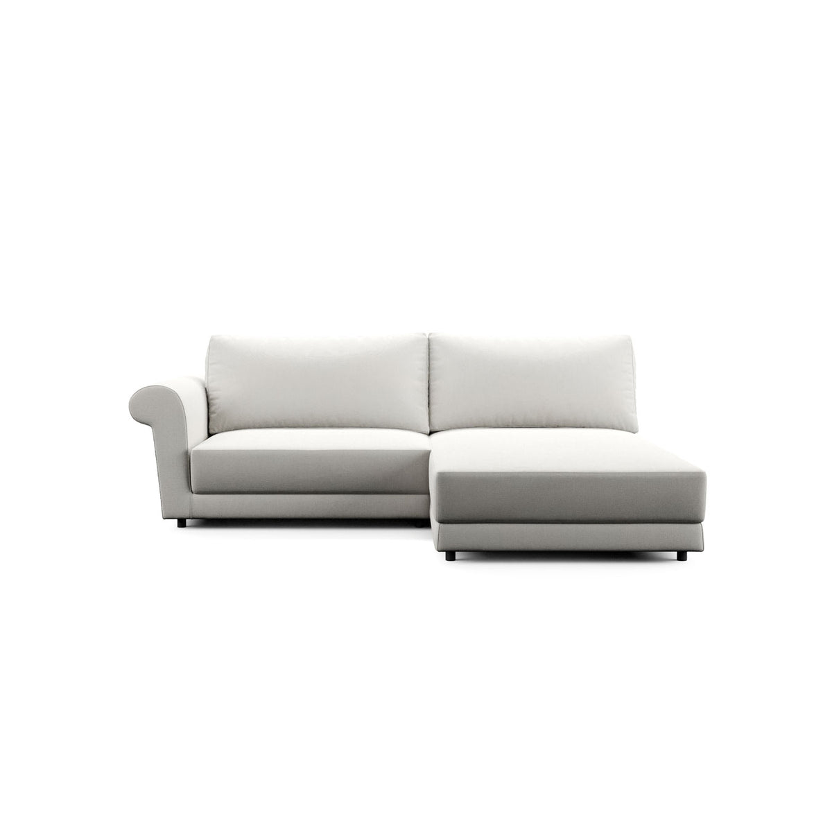 Dream Away Sectional