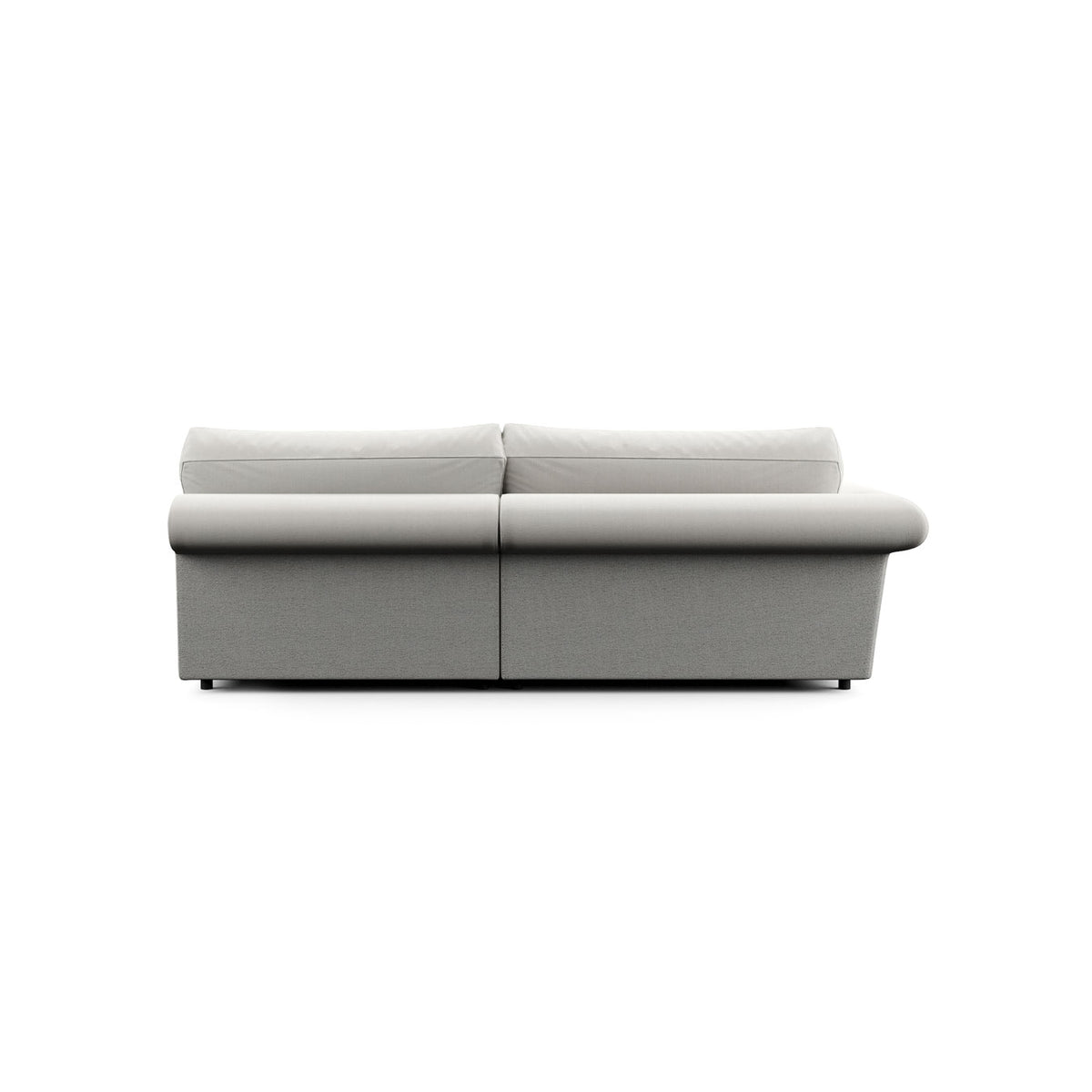 Dream Away Sectional