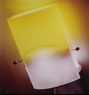 Ombra Wall Sconce - italydesign.com