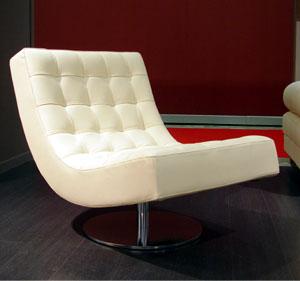 Online Chair - italydesign.com