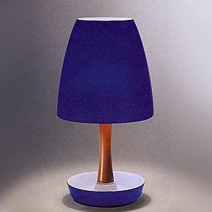 Mia Table Lamp - italydesign.com