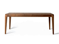 Natura Extend Dining Table