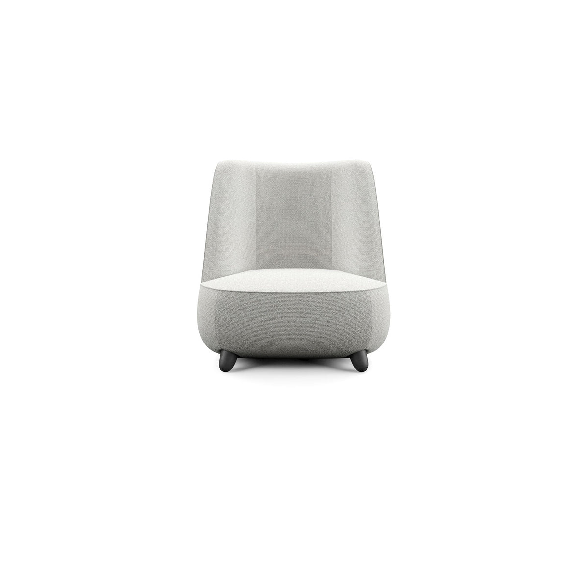 Gradisca Lounge - Liu Jo Living - Modern Furniture | Contemporary Furniture - italydesign