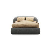 Guest - Liu Jo Living - Modern Furniture | Contemporary Furniture - italydesign