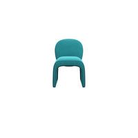 Guest Dining Chair