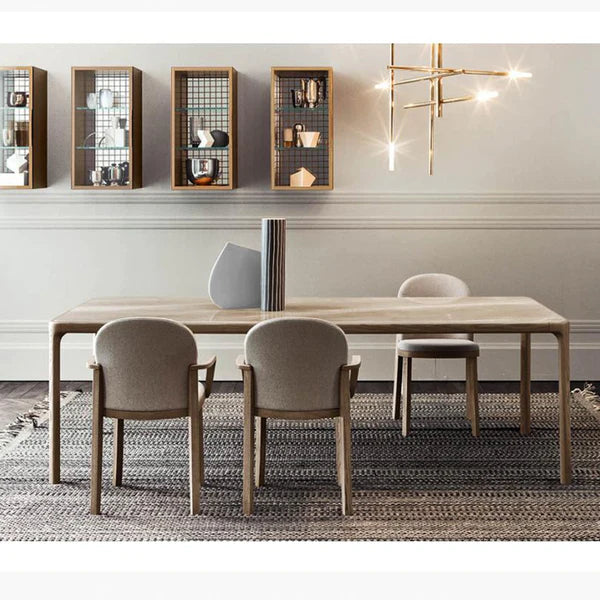 Inari Dining Table