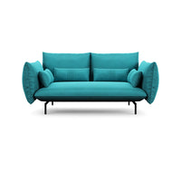 Ice Breaker - Liu Jo Living - Modern Furniture | Contemporary Furniture - italydesign