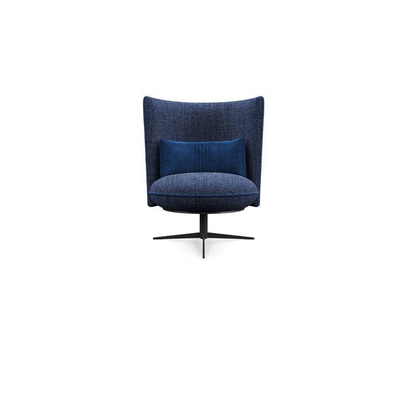 Ice Breaker - Liu Jo Living - Modern Furniture | Contemporary Furniture - italydesign