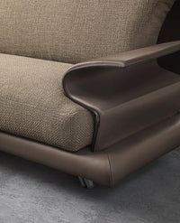 Jada Chair