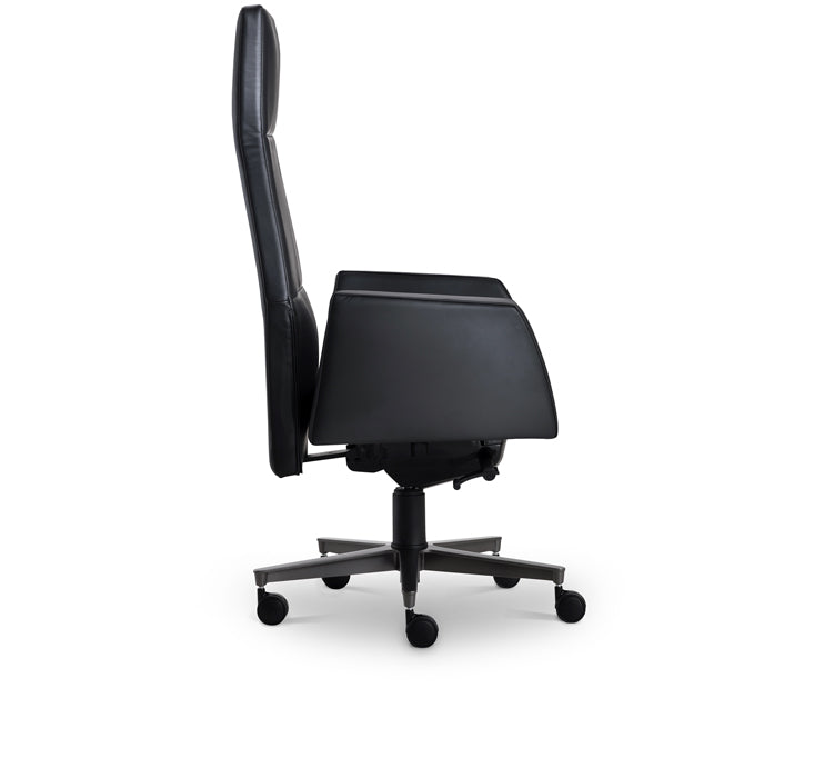 Kefa Office Chair