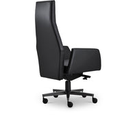 Kefa Office Chair