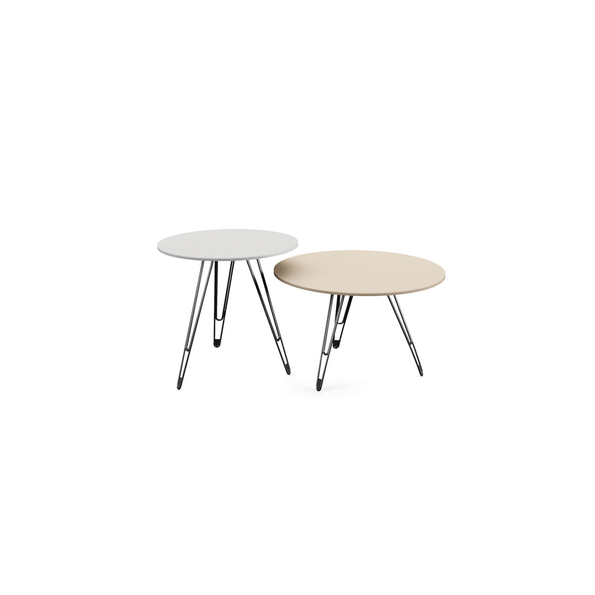 Linear Shore - Liu Jo Living - Modern Furniture | Contemporary Furniture - italydesign