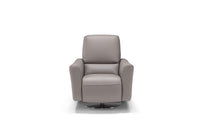 Luxe Recliner