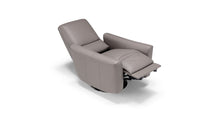 Luxe Recliner