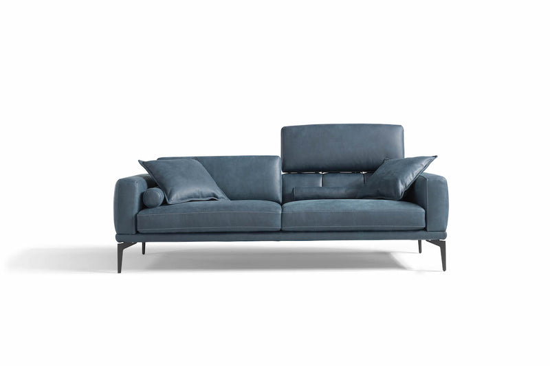 Moderna Sofa/ Sectional