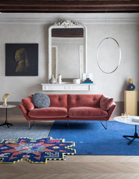 New York Suite  Sofa