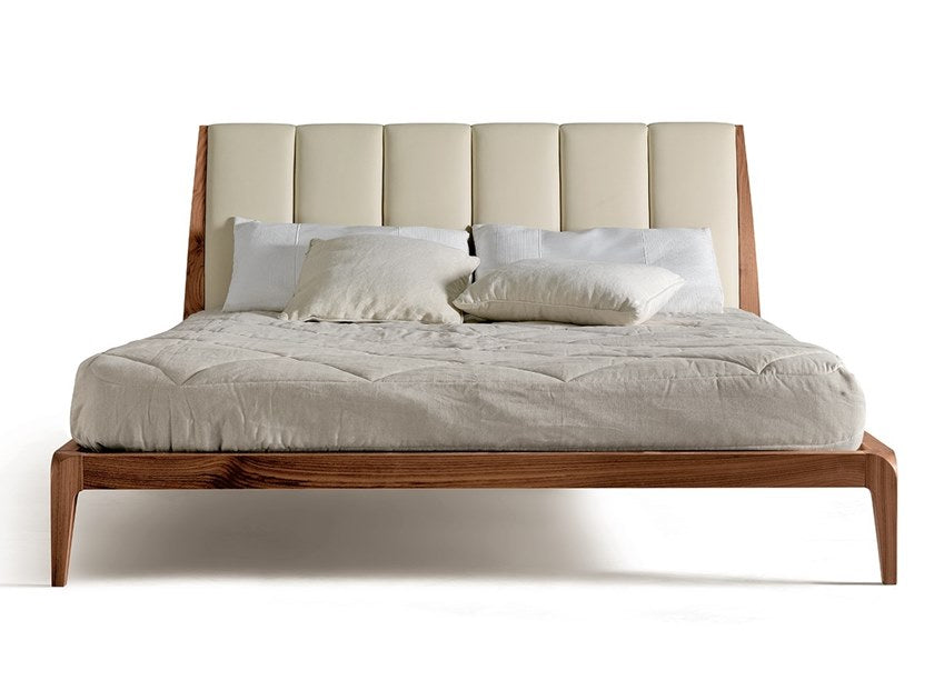 Natura Bed