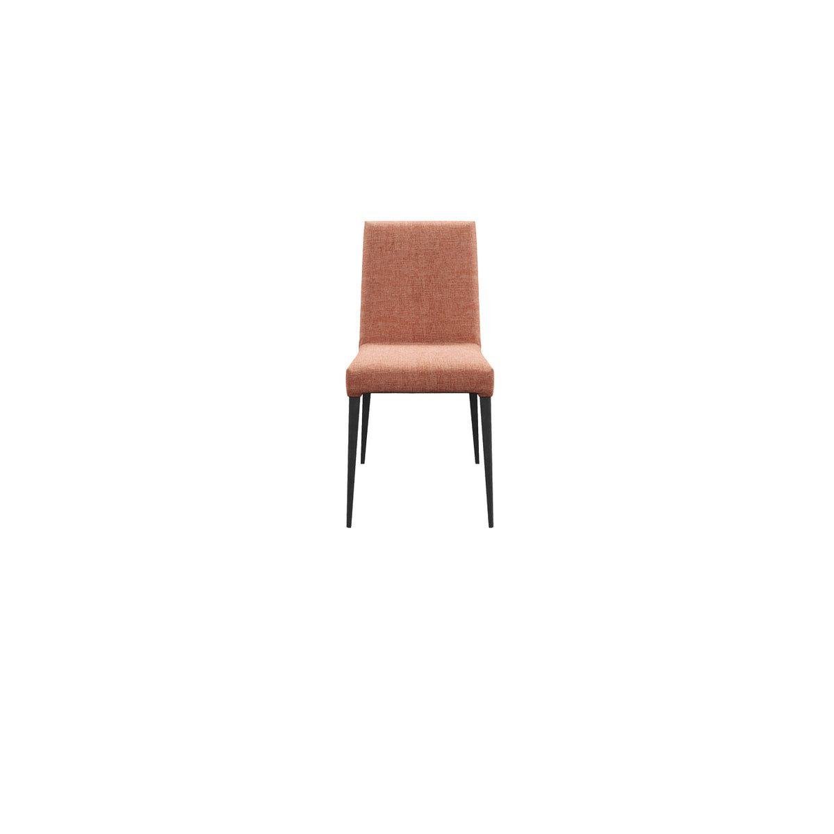 Outfit 01 - Liu Jo Living - Modern Furniture | Contemporary Furniture - italydesign