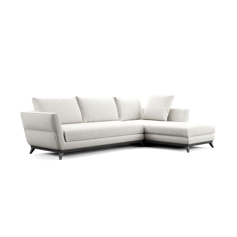 Perfect Dream Sectional