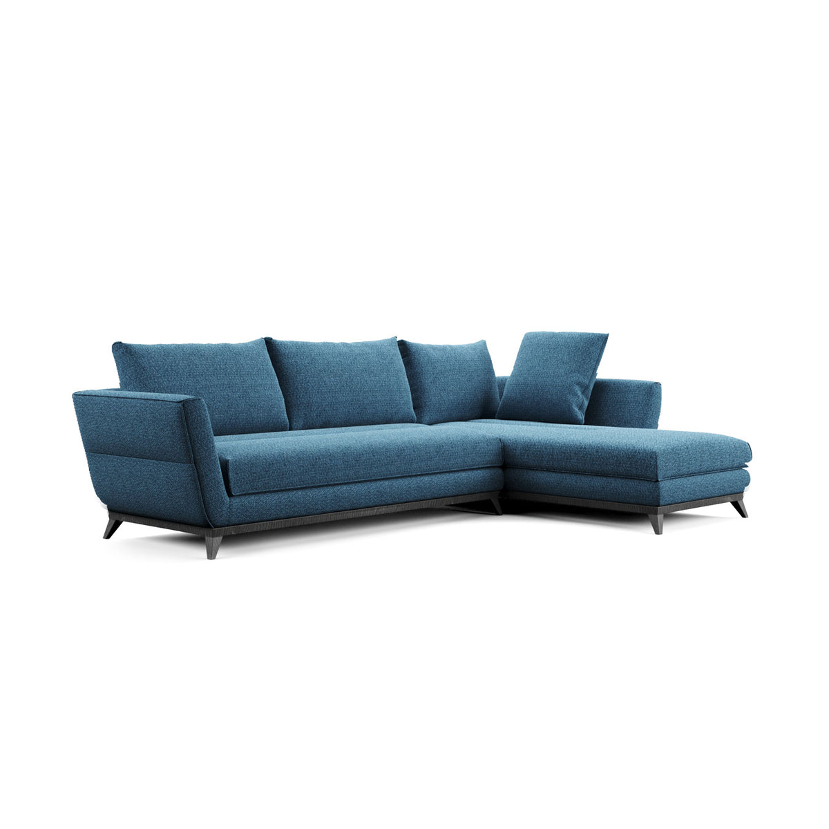 Perfect Dream Sectional