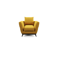 Perfect Dream - Liu Jo Living - Modern Furniture | Contemporary Furniture - italydesign