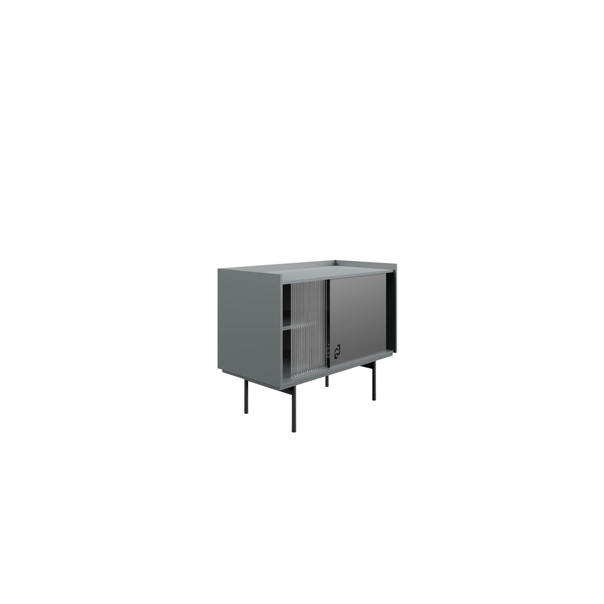 Pixi Cabinet