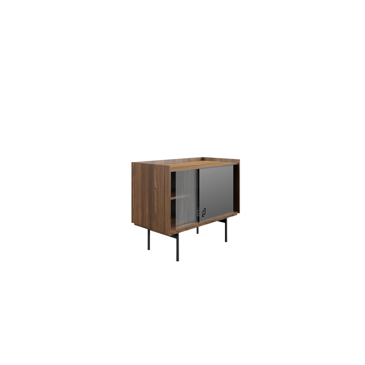 Pixi Cabinet