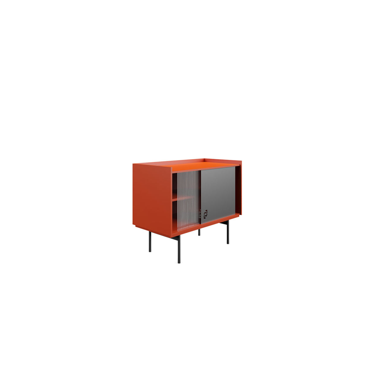 Pixi Cabinet