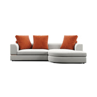 Pixi Componibile - Liu Jo Living - Modern Furniture | Contemporary Furniture - italydesign