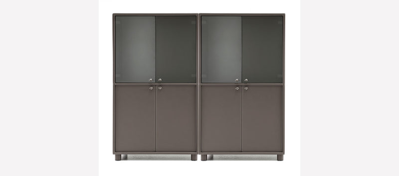 Verona Cabinets