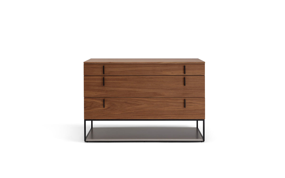 Modern Dresser 17