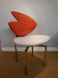 Samba Dining Chair