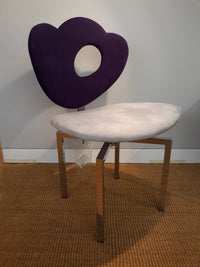 Samba Dining Chair
