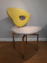 Samba Dining Chair