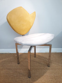 Samba Dining Chair