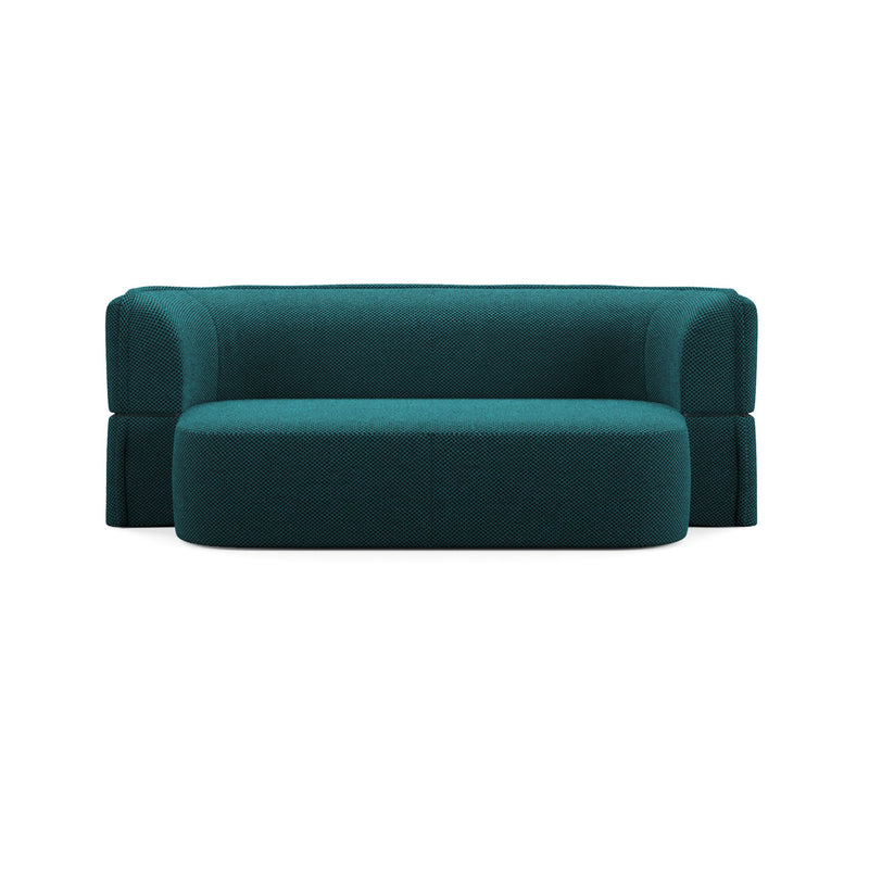 Soft Island Outdoor - Liu Jo Living - Modern Furniture | Contemporary Furniture - italydesign