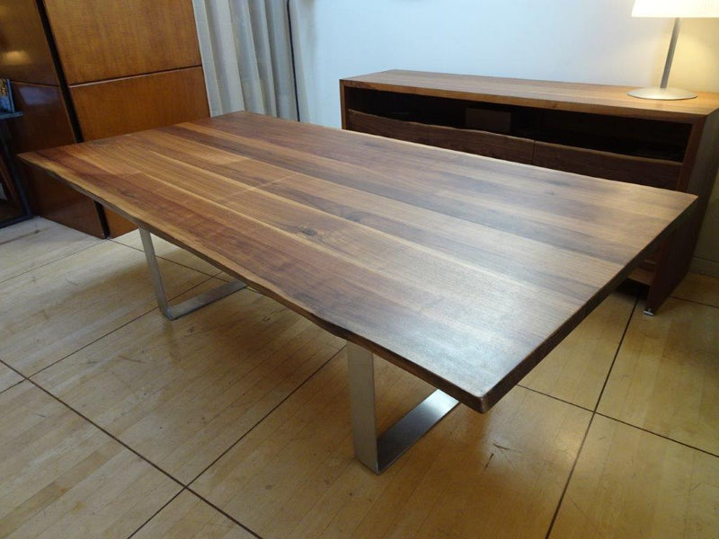 Toscano Dining Table