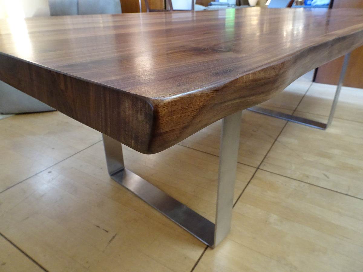 Toscano Dining Table