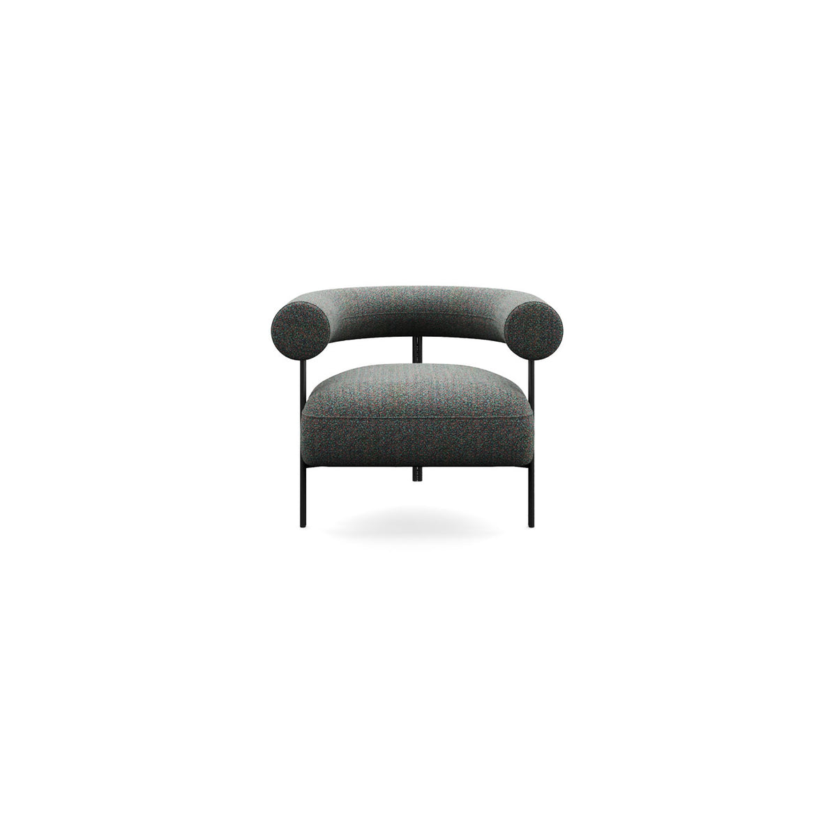 Toro - Liu Jo Living - Modern Furniture | Contemporary Furniture - italydesign