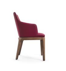 Aosta Arm Chair